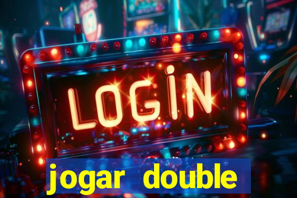 jogar double fortune demo